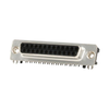 D-Sub Connector Assemblies - 2092-K31XHT-E9P-N30-ND - DigiKey
