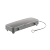 Heavy Duty Connector Accessories - 281-2279-ND - DigiKey