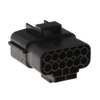 Rectangular Connector Housings - 17-368537-1-ND - DigiKey