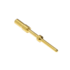 Circular Connector Contacts - 1003-030-8587-006-ND - DigiKey