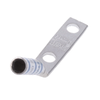 Lugs - 298-22160-ND - DigiKey