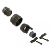 Circular Connector Assemblies - PT06A-14-12S(SR)-ND - DigiKey