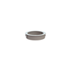 Bushings, Grommets - 145-22MP30039W-ND - DigiKey