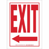 Signs, Nameplates, Posters - 2267-103623-ND - DigiKey