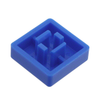 Caps - 679-2312-ND - DigiKey