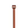 Cable Ties and Zip Ties - 298-13886-ND - DigiKey