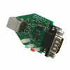 Adapters, Converters - 768-1038-ND - DigiKey