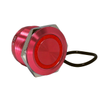 Pushbutton Switches - 2449-AH1NBRR6-ND - DigiKey