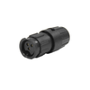 Circular Connector Assemblies - 468-W8282-3SG-P-311-ND - DigiKey