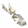 Card Edge Connector Contacts - A111324TR-ND - DigiKey