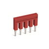 Terminal Block Jumpers - 2946-2000-405/000-005-ND - DigiKey