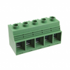 Wire to Board - A112915-ND - DigiKey