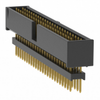 Headers, Male Pins - 612-ZSS-125-02-G-D-540-01-ND - DigiKey