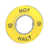 Accessories - 4008-ZBY9220-ND - DigiKey