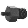 Dowel Pin Stud -- PD-1255
