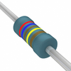 Through Hole Resistors - RNF14FTD2M61-ND - DigiKey