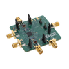 RF, RFID, Wireless Evaluation Boards - 800-F1152EVBI-ND - DigiKey