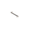 Cable Supports and Fasteners - 145-22WTR2500500-ND - DigiKey
