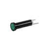 Panel Indicators, Pilot Lights - 44-NKG12H-CGO-ND - DigiKey
