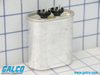 GECP Lighting - 97F6606 - Galco Industrial Electronics