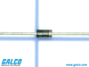 NTE Zener -- NTE5082A - Image