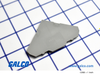 WAGO End Plates - 280-319 - Galco Industrial Electronics
