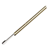 Contacts, Spring Loaded (Pogo Pins), and Pressure - 1568-10114-ND - DigiKey