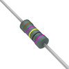 Through Hole Resistors - RNF14BAC174R-ND - DigiKey