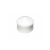 Accessories - 5358-910-WW-ND - DigiKey