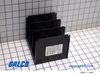 MRTH Distribution Block - 1343548 - Galco Industrial Electronics