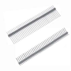 Headers & Wire Housings - 929550-01-05-I - Powell Electronics, Inc.