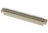 Backplane Connectors - 09034646825 - Powell Electronics, Inc.