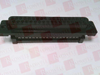 Connector/Terminal/Pin - 119422781 - Radwell International