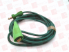 Lug/Connector - 57579659 - Radwell International