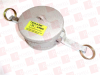 Connector/Terminal/Pin - 101531763 - Radwell International