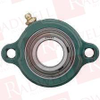 Bearing - 68277177 - Radwell International