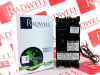 Molded Case Circuit Breaker - 44532919 - Radwell International