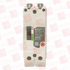 Molded Case Circuit Breaker - 129746641 - Radwell International