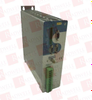 Servo Drive/Servo Control - 22439979 - Radwell International
