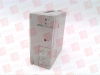 PLC Module/Rack - 43024740 - Radwell International