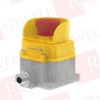 Pushbutton - 128289550 - Radwell International