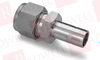Pneumatic Fitting & Accessories - 43243612 - Radwell International
