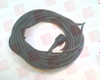 QD Cable/Cord Set - 15069406 - Radwell International