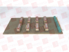 PC Board PLC/Add-On Board - 205478230 - Radwell International