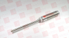 Pneumatic Cylinder - 189790608 - Radwell International