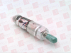 Pneumatic Cylinder - 40419883 - Radwell International