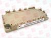 IGBT - 97646251 - Radwell International