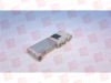 Solenoid Valve -- 45164118