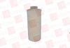 Filter/Dryer - 203604077 - Radwell International