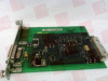 Servo Cable and Accessory - 47615377 - Radwell International